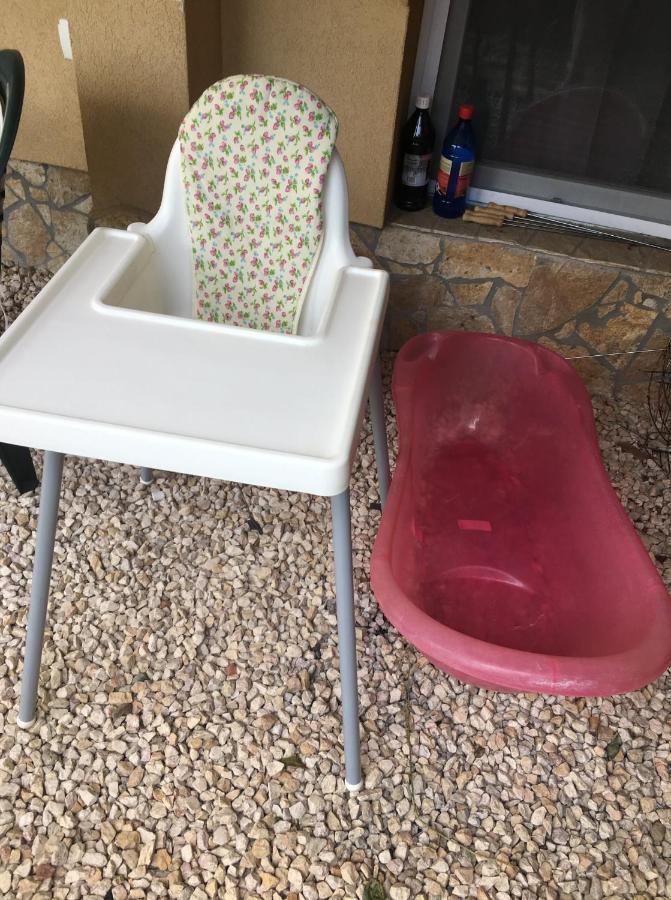 Aranyeso Apartman Hajdúszoboszló Eksteriør billede