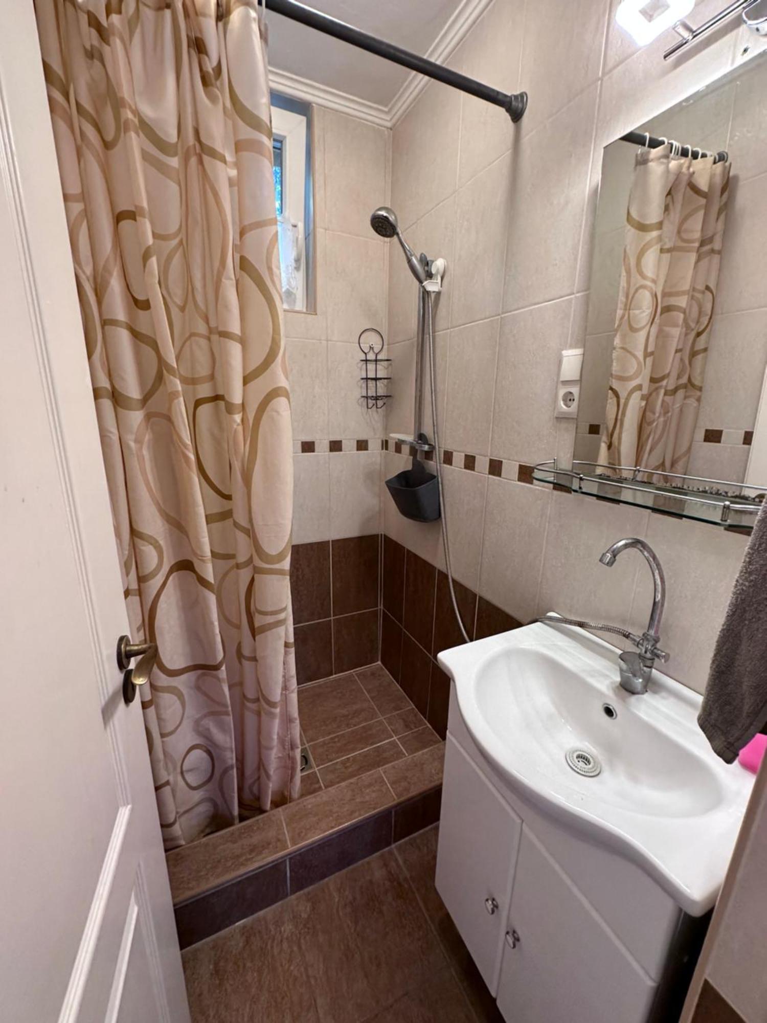 Aranyeso Apartman Hajdúszoboszló Eksteriør billede