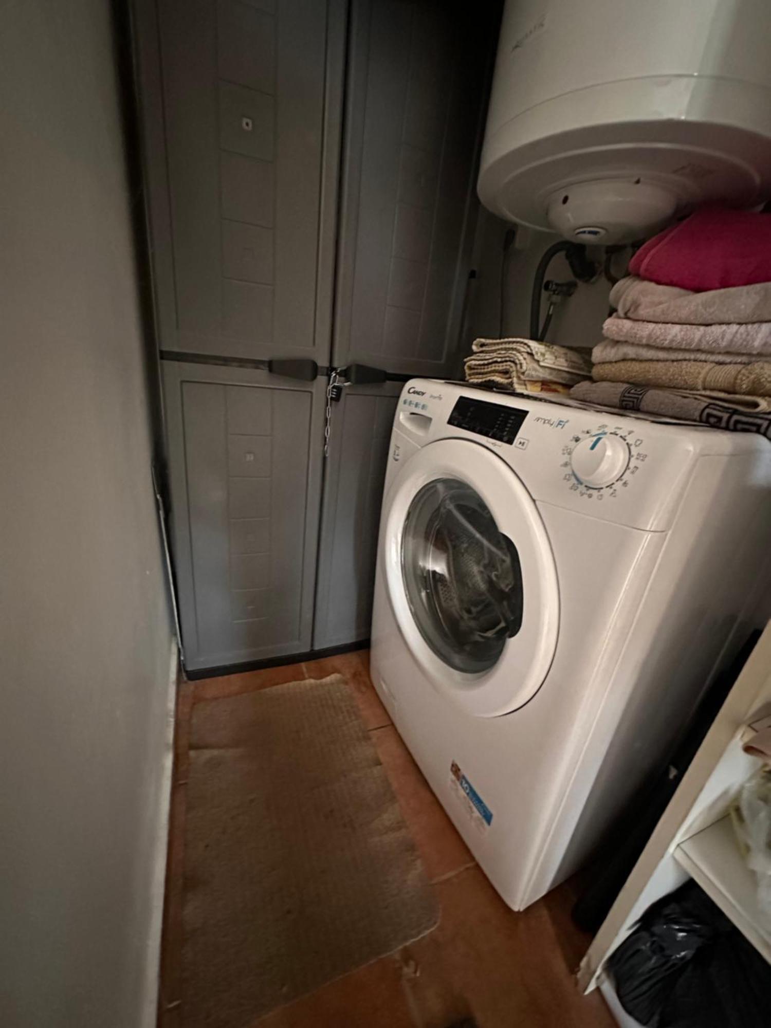 Aranyeso Apartman Hajdúszoboszló Eksteriør billede